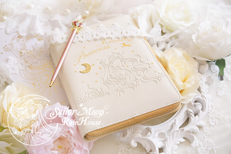 �����Z�[���[���[���Z���j�e�B�[�蒠2018