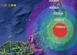 �n���ƂV���̂��ǂ����������C�ɂ��Ă䂭��񔭐M�T�C�g�wnanohana �i�m�n�i�x