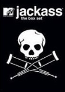 WbJX[jackass]RN^[YZbg