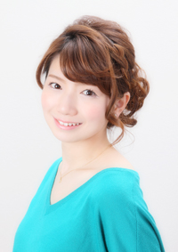 神谷文乃 岡山放送 女子アナウンサー 女子アナ道場 ノンセクション まにあ道 趣味と遊びを極めるサイト