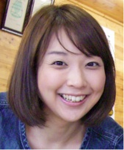 守本奈実 Nhk 女子アナウンサー 女子アナ道場 ノンセクション まにあ道 趣味と遊びを極めるサイト