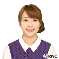 森下由香 西日本放送テレビ 女子アナウンサー 女子アナ道場 ノンセクション まにあ道 趣味と遊びを極めるサイト