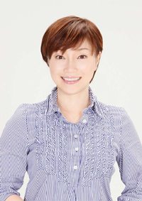 山本洋子 元岡山放送 女子アナウンサー 女子アナ道場 ノンセクション まにあ道 趣味と遊びを極めるサイト