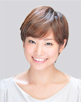 山藤美智 Wowow 女子アナウンサー 女子アナ道場 ノンセクション まにあ道 趣味と遊びを極めるサイト