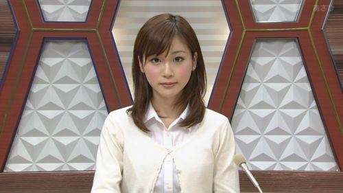 牧野結美さん 静岡朝日テレビのアナウンサー 美女道場 ノンセクション まにあ道 趣味と遊びを極めるサイト