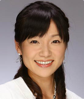 春日由実 フジテレビ 女子アナウンサー 女子アナ道場 ノンセクション まにあ道 趣味と遊びを極めるサイト