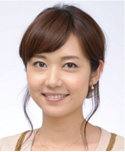 アナ 一覧 女子 Nhk ＮＨＫ武田真一アナ 最高位のアナに昇格