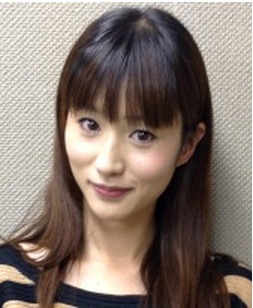 森花子 Nhk 女子アナウンサー 女子アナ道場 ノンセクション まにあ道 趣味と遊びを極めるサイト