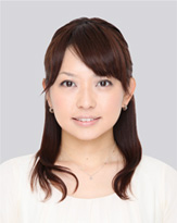 大久保涼香 元wowow 女子アナウンサー 女子アナ道場 ノンセクション まにあ道 趣味と遊びを極めるサイト