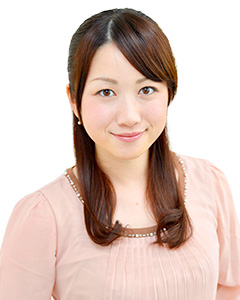 上山真未 東海テレビ放送 女子アナウンサー 女子アナ道場 ノンセクション まにあ道 趣味と遊びを極めるサイト