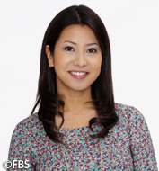 仲谷亜希子 元福岡放送 女子アナウンサー 女子アナ道場 ノンセクション まにあ道 趣味と遊びを極めるサイト