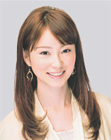 土田優香 元wowow 女子アナウンサー 女子アナ道場 ノンセクション まにあ道 趣味と遊びを極めるサイト