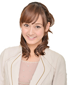 浦口史帆 東海テレビ放送 女子アナウンサー 女子アナ道場 ノンセクション まにあ道 趣味と遊びを極めるサイト