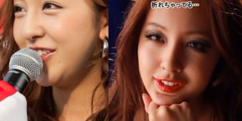 F`pve[[a摜AKB48