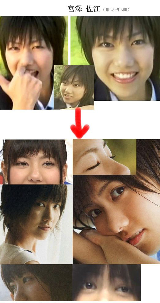 AKB48`^f摜@{V]