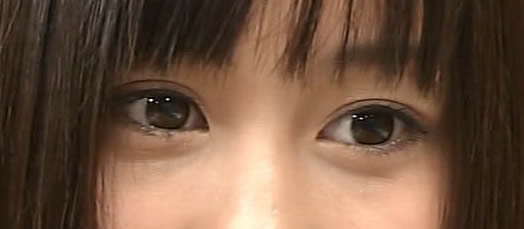 AKB48`^f摜@Oc֎q