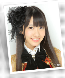 AKB48`^f摜@ؗRI