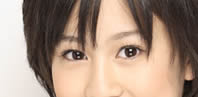 AKB48`^f摜@Oc֎q