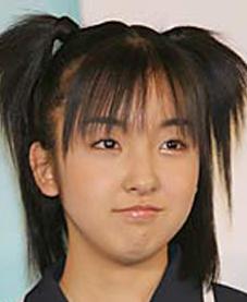 AKB48`O^f摜@F