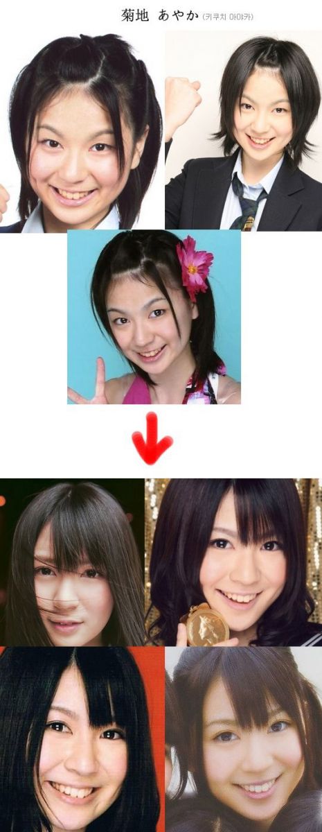 AKB48`^f摜@er₩