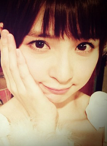 AKB48`^f摜@cq@@d؊Jړ؊JڐK؊J