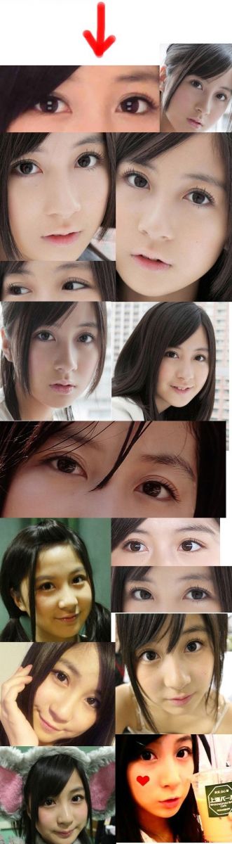 AKB48`^f摜@bߓ