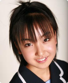 AKB48`O^f摜@F