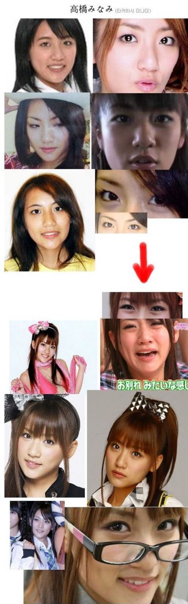 AKB48`^f摜@݂Ȃ