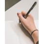 Essay Help