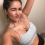 Feel Wonderful Pleasure With Jaipur Call Girls