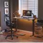 fezibostandingdesk