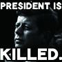 JFKÎE(WEFEPlfBj