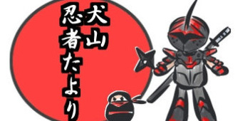 l^摜