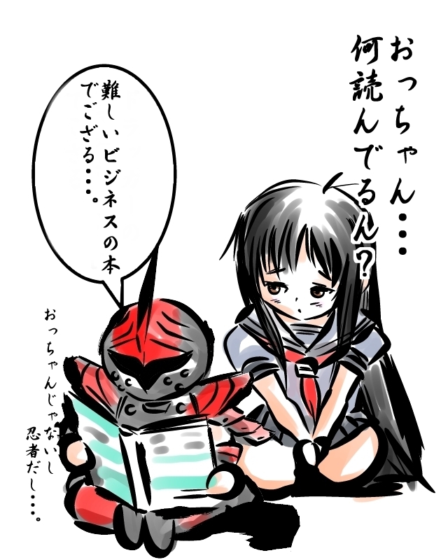 l^摜