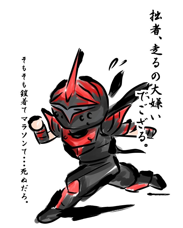 l^摜