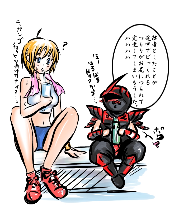l^摜