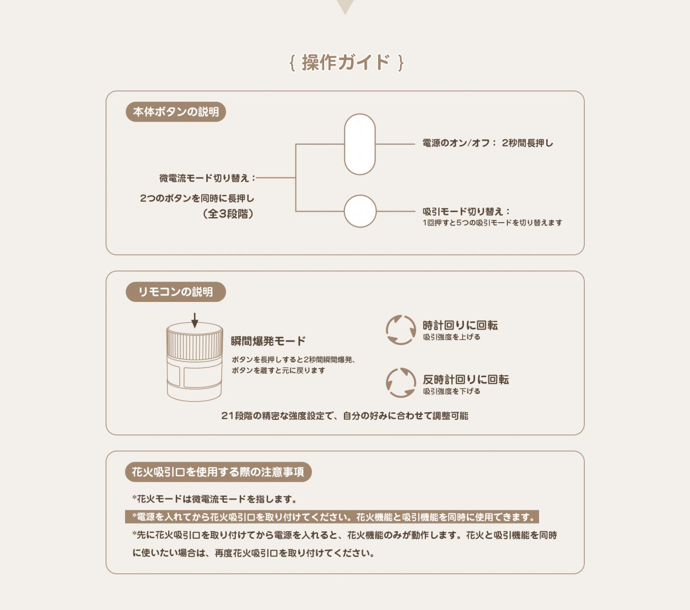 l^摜