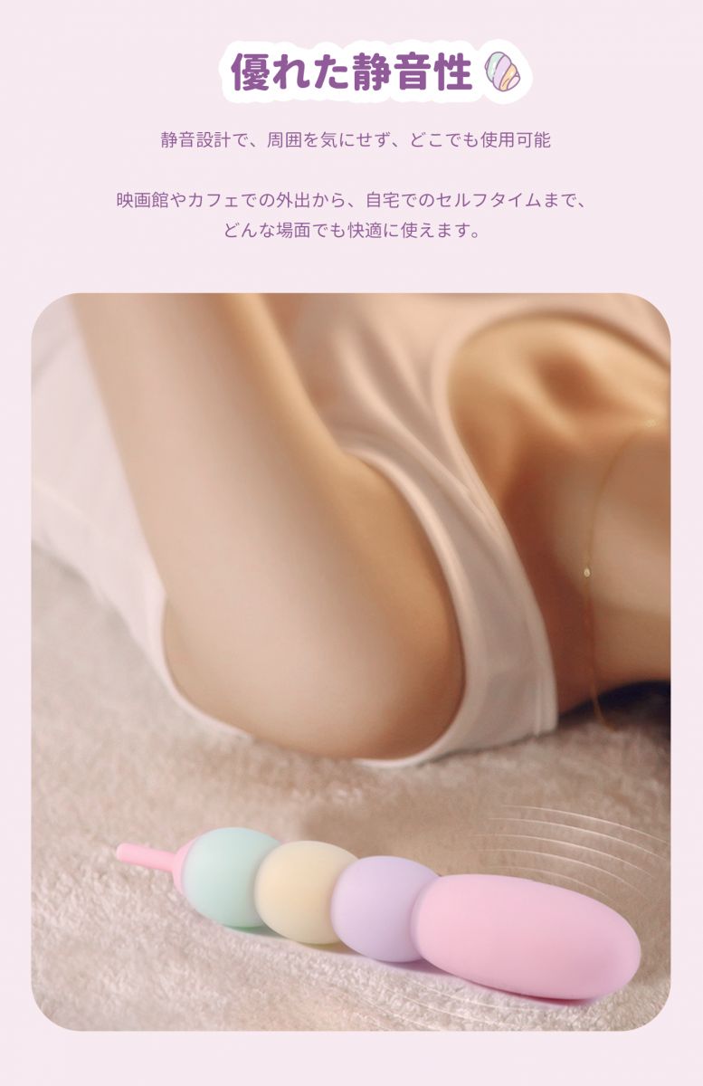 l^摜