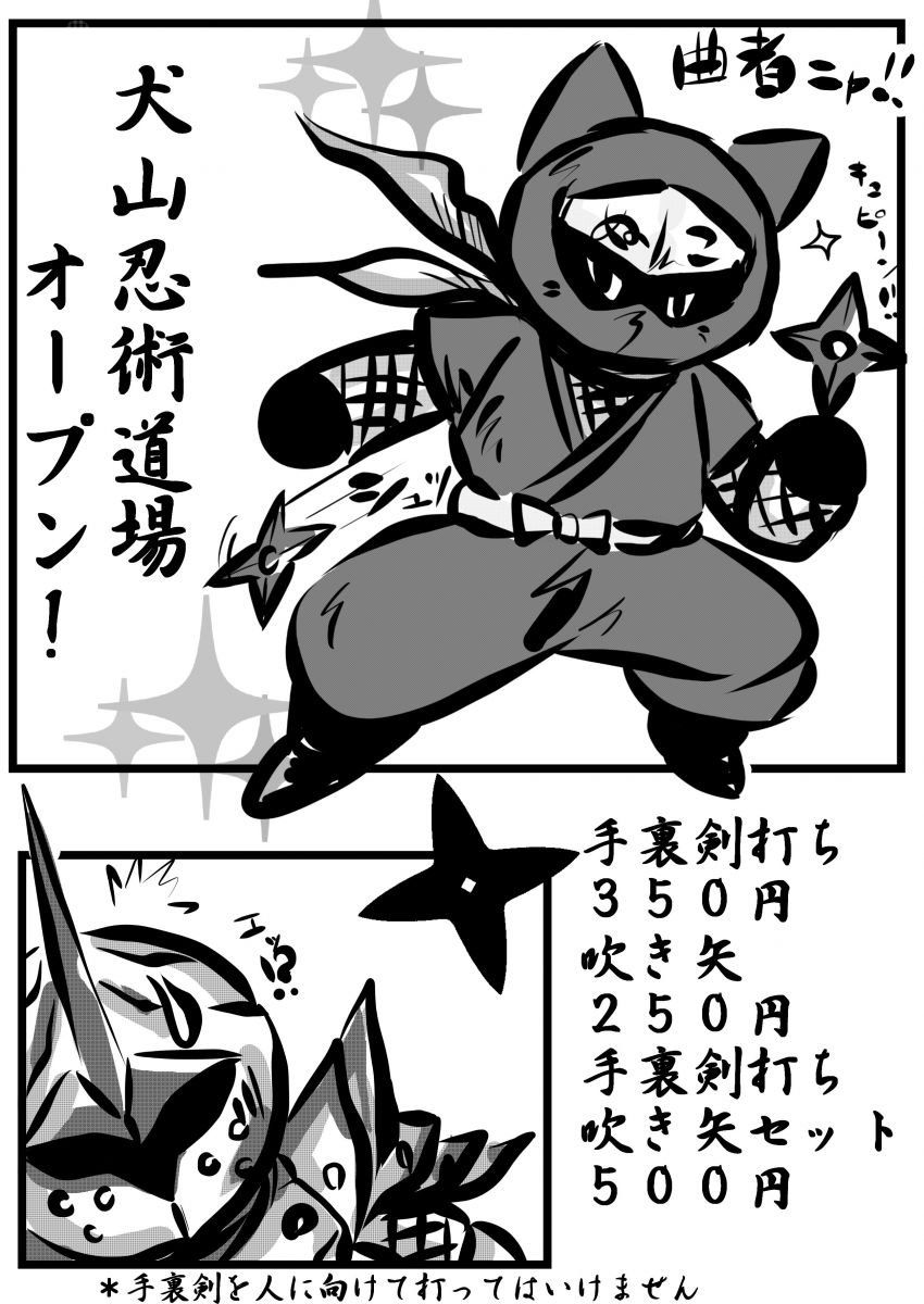 l^摜