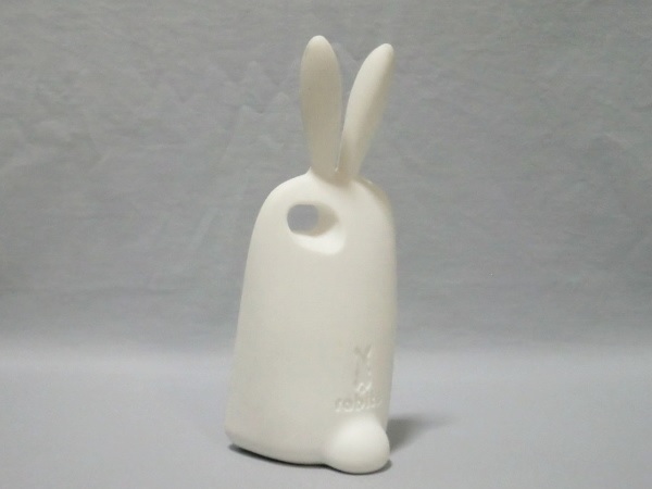 Rabito iphone5/5s ^@P[X Jo[