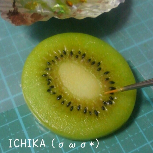 l^摜