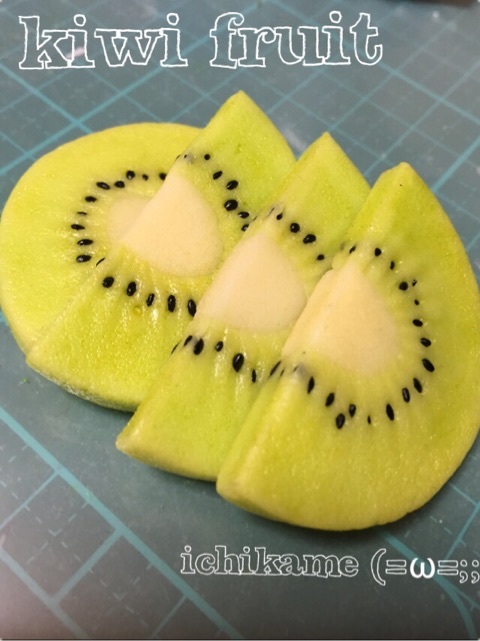 l^摜