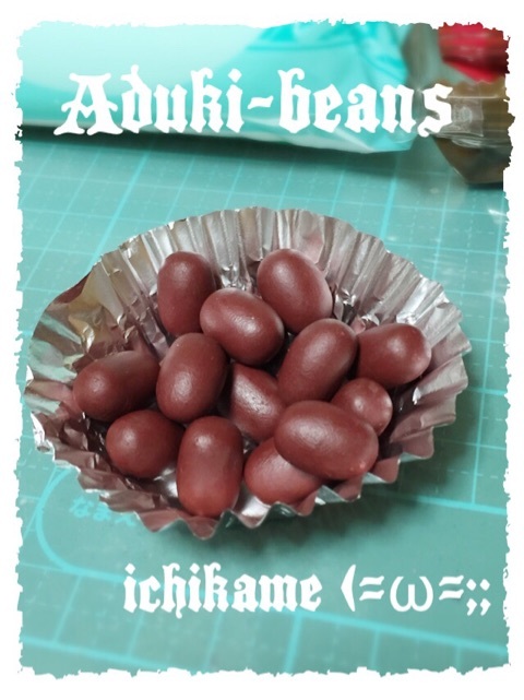l^摜