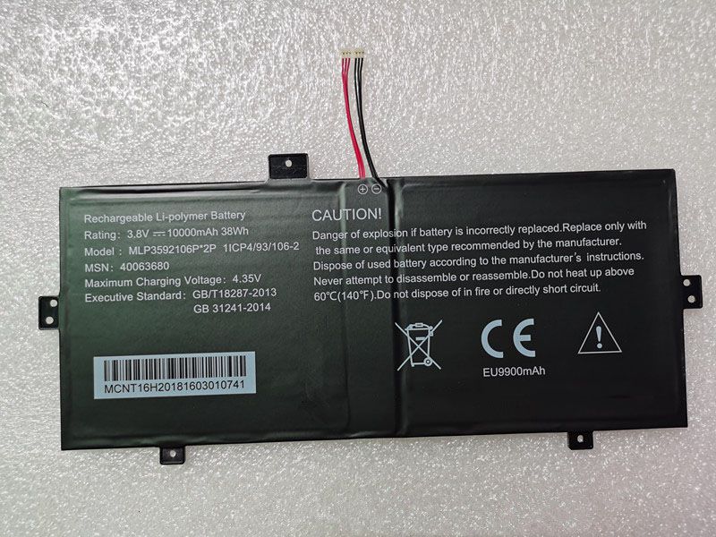 AKOYA E2228T/KXm[gp\R̃obe[MLP3592106P-2P̌ɓKĂ܂