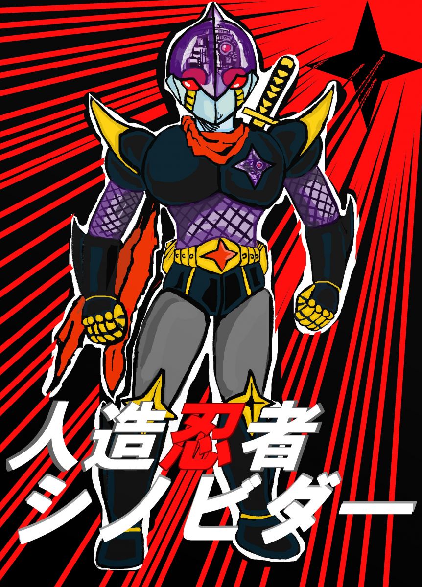 l^摜