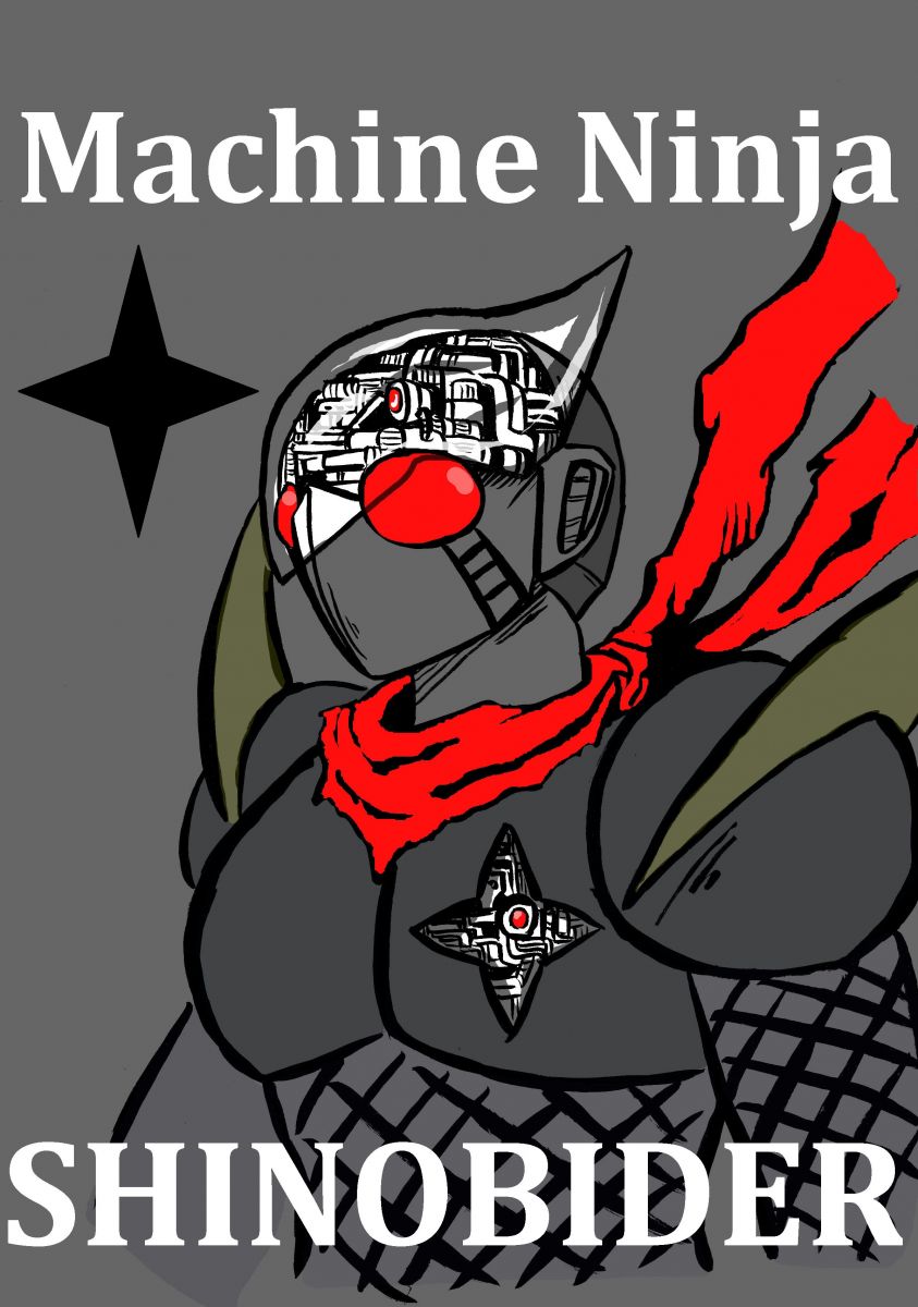 l^摜