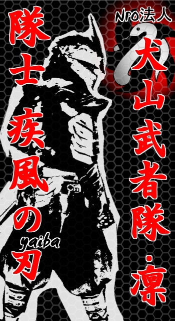 l^摜
