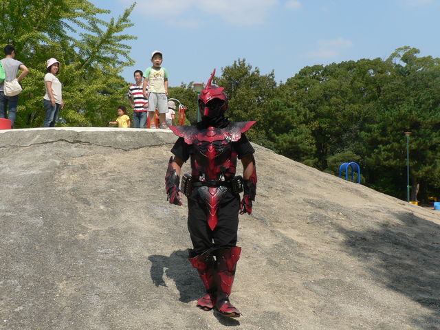 l^摜
