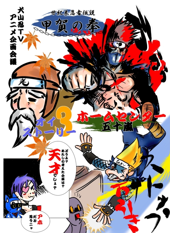 l^摜