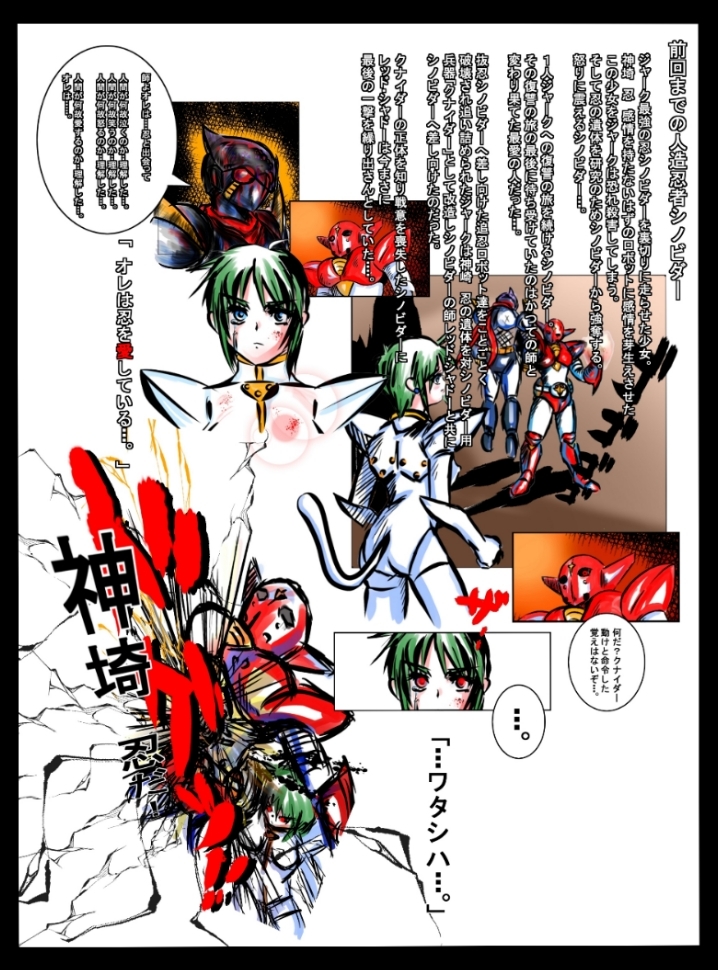l^摜